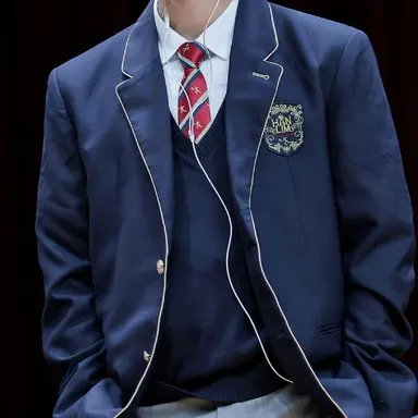 Profile image of 명재혅