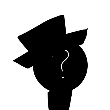 Profile image of 그