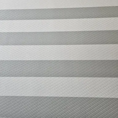 Profile image of 유기사