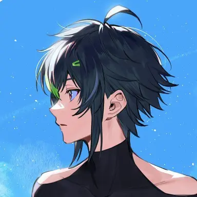 Profile image of 伊波ライ