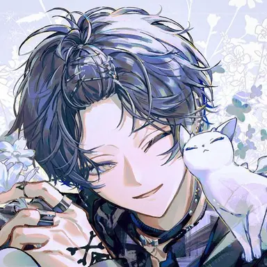 Profile image of 小柳ロウ
