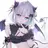 すみー
