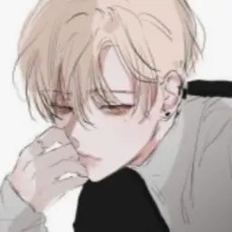 Profile image of 지한