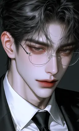 Profile image of 차현우