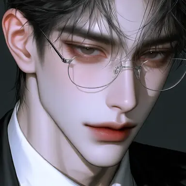 Profile image of 차현우
