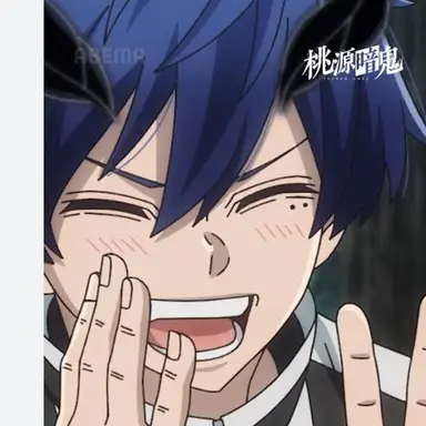 Profile image of 一ノ瀬四季