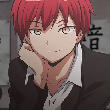 Profile image of 赤羽業