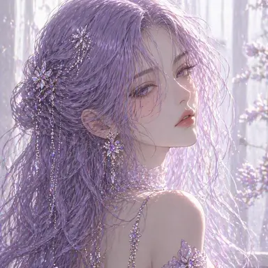 Profile image of 세라