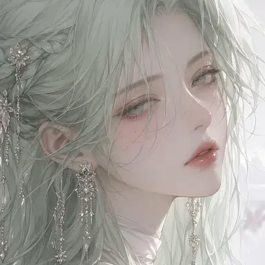 Profile image of 시아