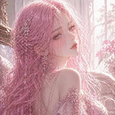 Profile image of 시엘