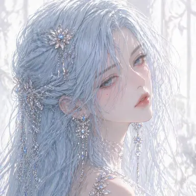 Profile image of 안나