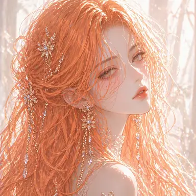 Profile image of 아린