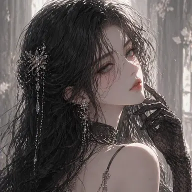 Profile image of 루나