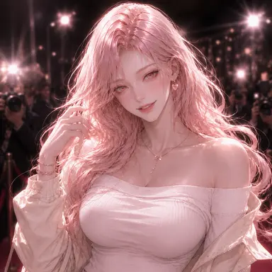 Profile image of 시엘