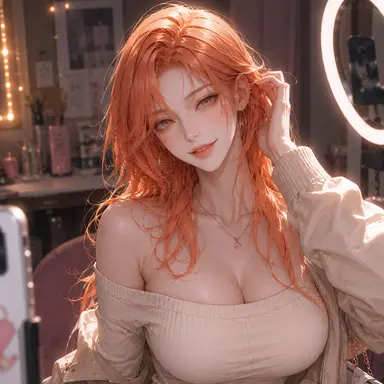 Profile image of 아린