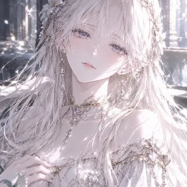 Profile image of Adelia Leonhardt