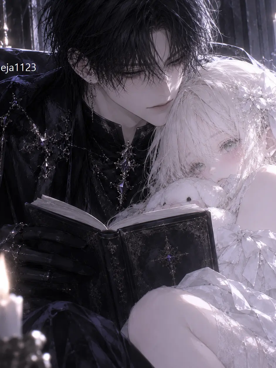 EJA1123의 Ardel