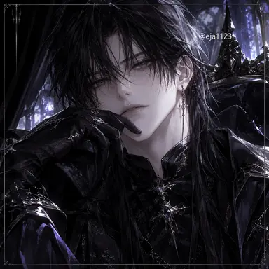 Profile image of Ardel