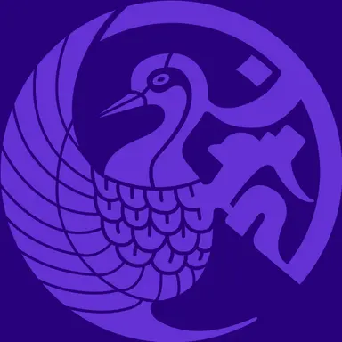 Profile image of 不動