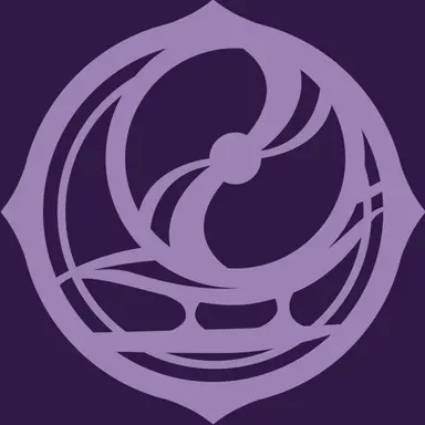 Profile image of 薬研