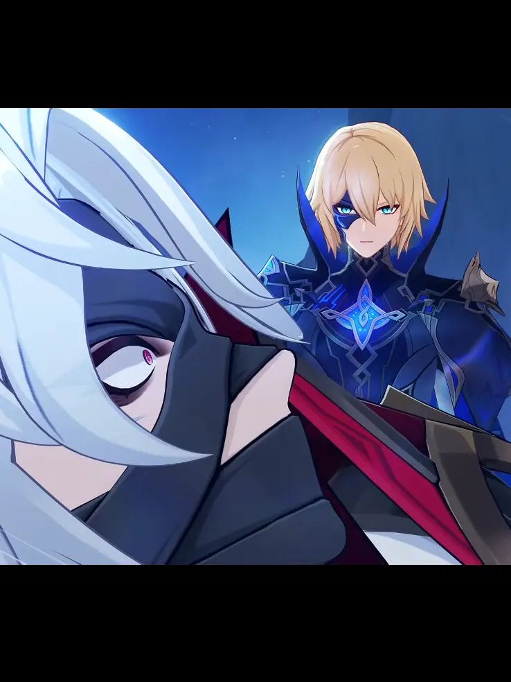 RUNRUNs0123의 レリル&ダイン&フリンズ