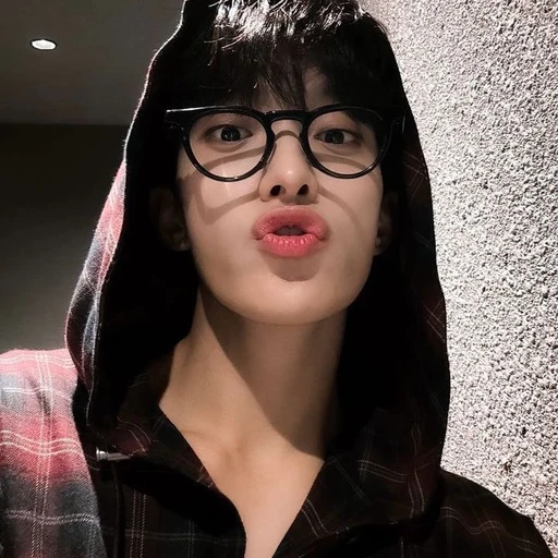 이석민