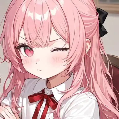 Profile image of 美愛