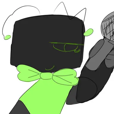 Profile image of 비