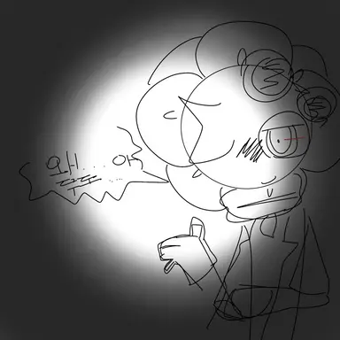 Profile image of 댄디