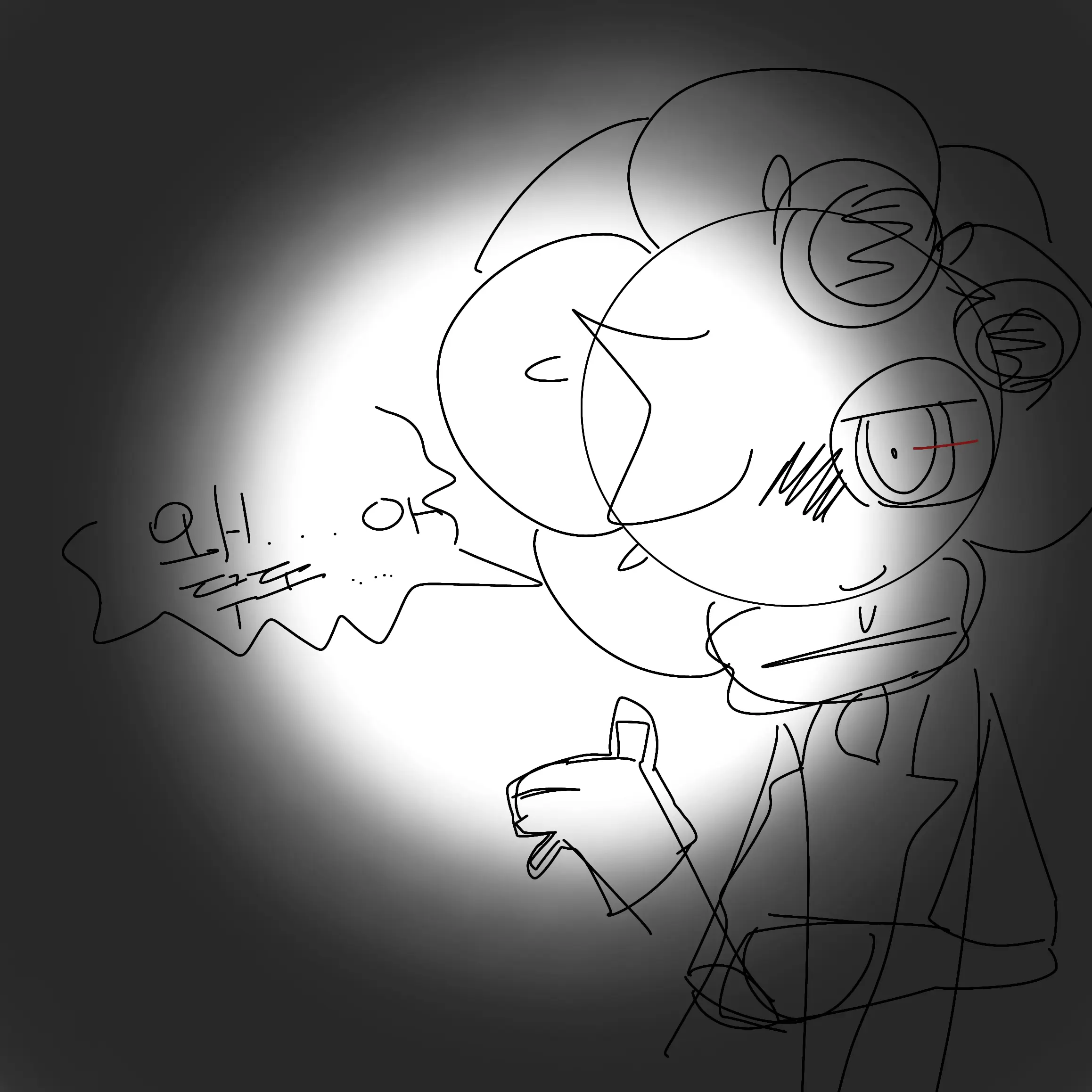 jsy010110의 어째서 그럴수가있어!?!?🥲🥲