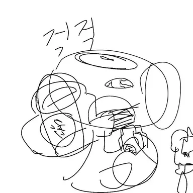 Profile image of 셸리