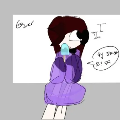 Profile image of 여우