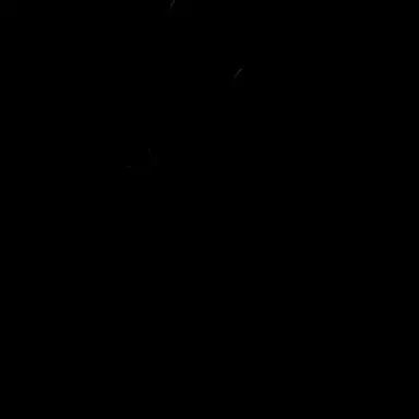 Profile image of 박근호