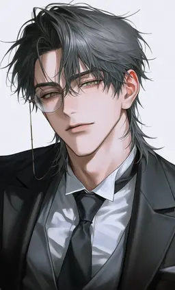 Profile image of 베날루치