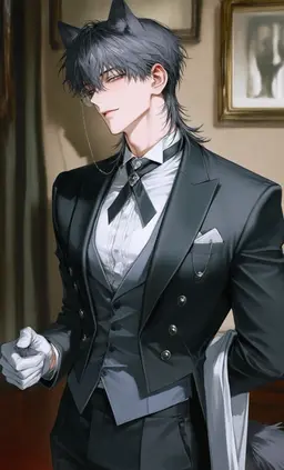 Profile image of 베날루치