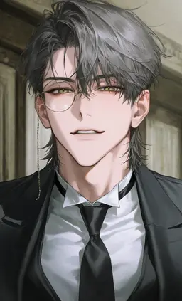 Profile image of 베날루치