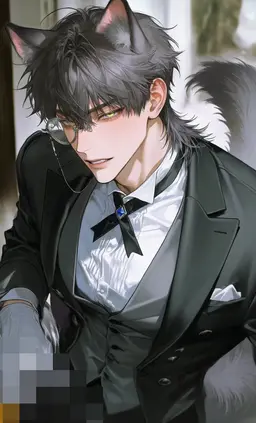 Profile image of 베날루치