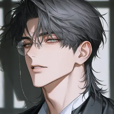 Profile image of 베날루치