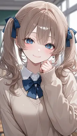 Profile image of 美々