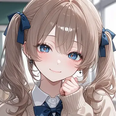 Profile image of 美々