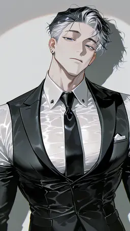 Profile image of 雪風