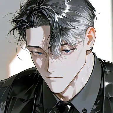 Profile image of 雪風