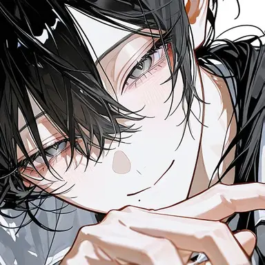Profile image of クロ
