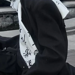 권 도안