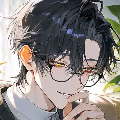 Profile image of 遥