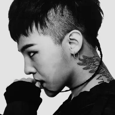Profile image of ジヨン