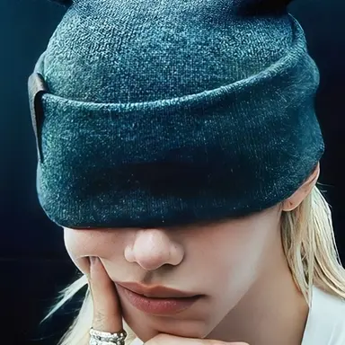 Profile image of ピリ