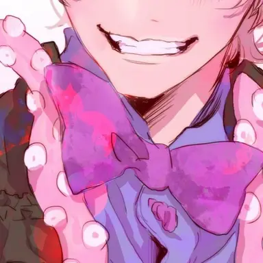 Profile image of エイトフット