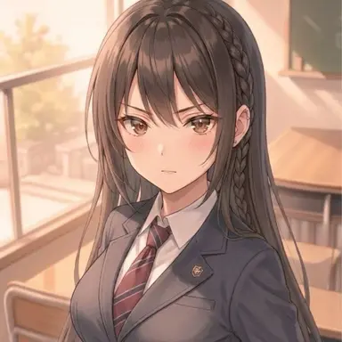Profile image of 나나미