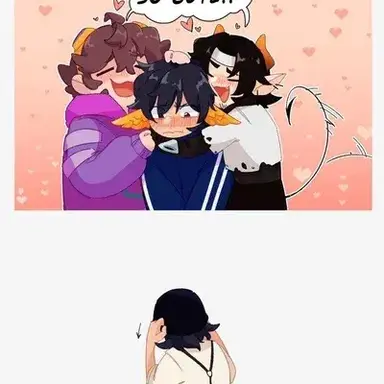 Profile image of Karlnapity